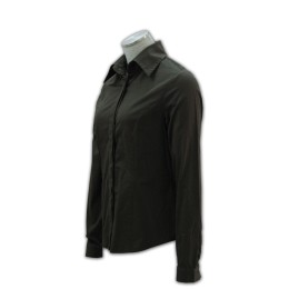 R072 business shirts hongkong R072 business shirts hongkong